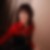 Profilbild von Elke Matschke