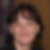 Profilbild von Sabine Müller