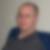 Profilbild von Carsten Figge