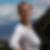 Profilbild von Claudia Umbach