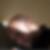 Profilbild von Martin Tietz