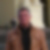 Profilbild von Siegfried Bürger