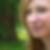 Profilbild von Nicole Topp