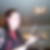 Profilbild von Sabine Brahm - Groth