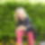 Profilbild von Sylvia Dumpis-Gelmar