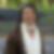 Profilbild von Sabrina Saeger