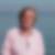 Profilbild von Timo von Sliepetzki