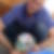 Profilbild von Dirk Reiling