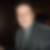 Profilbild von Michael Rudolph