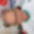 Profilbild von Andreas Michels