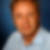 Profilbild von Markus Klein