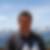 Profilbild von Dirk Hengesbach