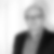 Profilbild von Michael Schuck