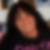 Profilbild von Carola Glowalla