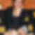 Profilbild von Silvia Riedel