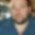 Profilbild von Kay Lassak