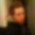 Profilbild von Manuel Libudzewski