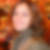 Profilfoto von Gülhan Güler