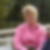 Profilbild von Anita Amelong