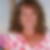 Profilbild von Manina Wagener