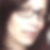 Profilbild von Christiane Nutz