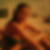 Profilbild von Andrea Seiler