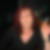 Profilbild von Christine Tögel