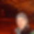 Profilbild von Dirk Schulze