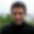 Profilbild von Andreas Heckt