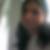 Profilbild von Doreen Missal