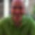Profilbild von Andreas Großberndt