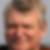 Profilbild von Peter Hacker