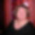 Profilbild von Kerstin Wolters