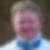 Profilbild von Manfred Walter