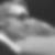 Profilbild von Torpe Schulze