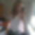 Profilbild von Tatjana Holl