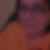 Profilbild von Ingrid Smalla