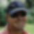 Profilbild von Thomas Dresen