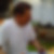 Profilbild von Alfred Kloss 