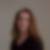 Profilbild von Natascha Schmidt
