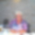 Profilbild von Gudrun Büttgenbach