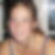 Profilbild von Jasmin Walter