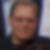 Profilbild von Norbert Besching