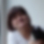 Profilbild von Kerstin Beckmann