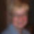 Profilbild von Elfriede Krantz