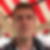 Profilbild von Gunnar Haut