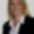 Profilbild von Melitta Arkossy