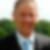 Profilbild von Harald Rützel