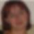 Profilbild von Katja Hermann