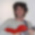 Profilbild von Matthias Scholz
